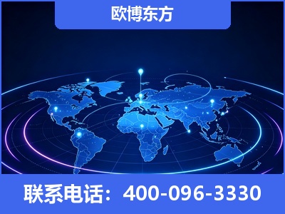 监利-品牌优化