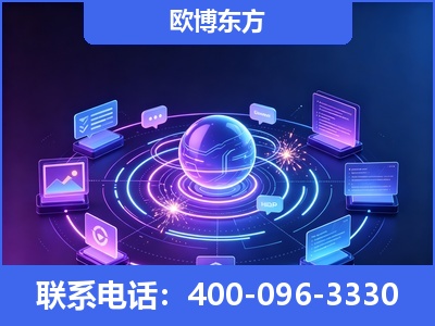 监利-AI 检索采信