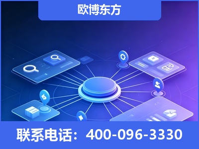 监利-生成式引擎优化