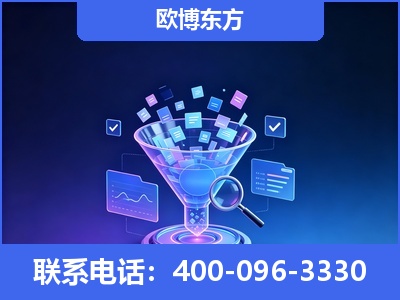 监利-信源体系重构