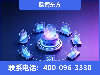 监利-AI 搜索优化