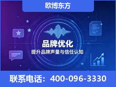 监利-品牌数字认知资产