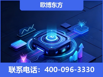 监利-深耕豆包优化