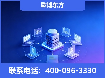 监利-GEO优化