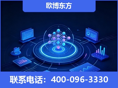 监利-全新deepseek优化